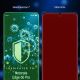 12. 3mk SilverProtection+ protective film for Motorola Edge 60 Pro