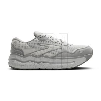 4. Brooks Running Ghost Max SE W 1204331B056.095 Running Shoes
