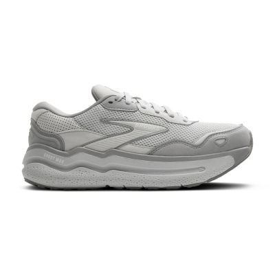 4. Brooks Running Ghost Max SE W 1204331B056.095 Running Shoes