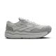 4. Brooks Running Ghost Max SE W 1204331B056.095 Running Shoes