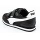 11. Puma ST Runner Jr 38551101 shoes