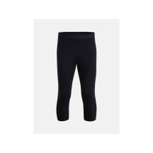 Peak Performance M Magic Short John leggings, black