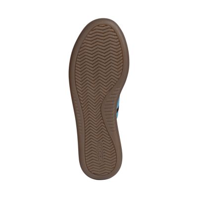 6. adidas Barreda Decode Men's Shoes, Black, IH1430
