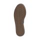 6. adidas Barreda Decode Men's Shoes, Black, IH1430