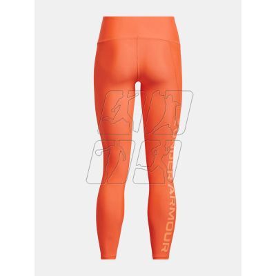 9. Under Armor W leggings 1376327-866