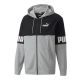 3. Puma sweatshirt M 849842 04