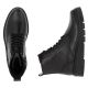 18. Rieker M 30101-00 RKR751 insulated boots