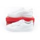 13. Puma Jada W shoes 386401 01