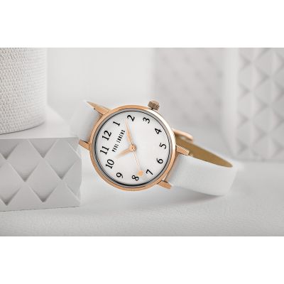 5. Paul Lorens Children's Watch PL14641A-3C2-3 + BOX