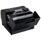 4. Epson TM-J7700(301PH) Wired and Wireless Inkjet POS Printer