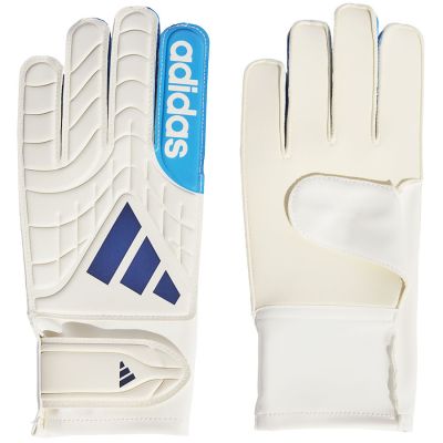 adidas Copa GL Club Jr KE9734 Gloves