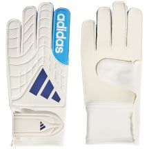 adidas Copa GL Club Jr KE9734 Gloves