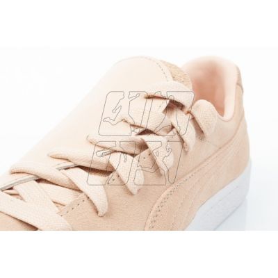 6. Puma suede crush frosted W 370194 01