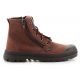 7. Palladium Pampa Hi Lea Gusset Jr 52744-255 shoes