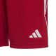 4. Shorts adidas Tiro 23 League Jr IB8092