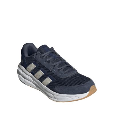 2. Men's adidas Astrastar JQ6082 shoes