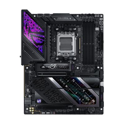 ASUS ROG STRIX X870E-E GAM. WIFI7 NEO Motherboard