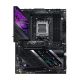 ASUS ROG STRIX X870E-E GAM. WIFI7 NEO Motherboard