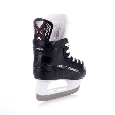 3. FunActiv Icetrack Kid recreational skates