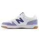 2. New Balance 480 Lifestyle Men's Classic Shoes white (BB480LXB)