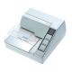 Epson TM U295 Belegdrucker, Pointmatrixe, s/w, 7 pin,