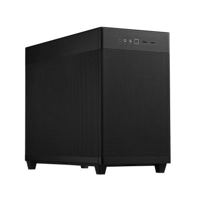 4. Asus AP201 PRIME CASE TG