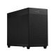 4. Asus AP201 PRIME CASE TG