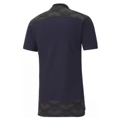 3. Puma sports shirt M 656490 06