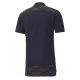 3. Sports shirt Puma M 656490 06