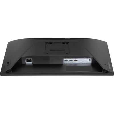 6. IIYAMA LED Fast IPS MONITOR 23.8" GB2471HS-B1 Red Eagle 240Hz