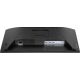 6. IIYAMA LED Fast IPS MONITOR 23.8" GB2471HS-B1 Red Eagle 240Hz
