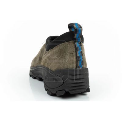 18. Merrell Winter Moc 3 M J004565 sports shoes