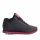 6. WR Winter M C-H754 Boots