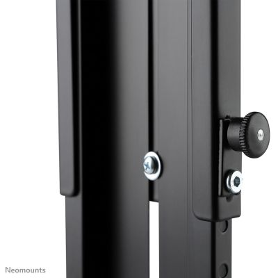 17. Neomounts by Newstar Select NM-CPU100 Computer Mount