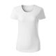 2. Epic Women's T-Shirt (White)
