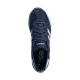 10. Adidas Run 70s 2.0 M IH8586 shoes