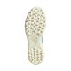 6. adidas F50 Messi Club TF KK1380 Kids' Soccer Shoes