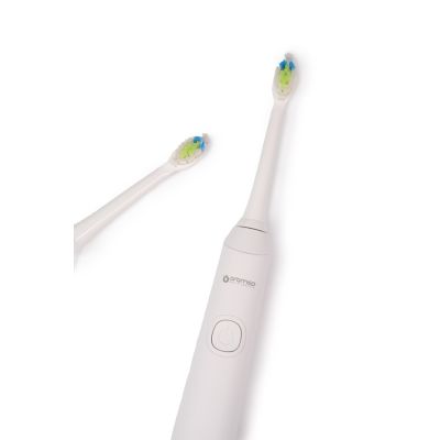 3. ORO-SONIC PROFESSIONAL WHITE sonic toothbrush