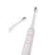 3. ORO-SONIC PROFESSIONAL WHITE sonic toothbrush