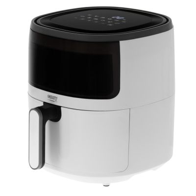 19. CAMRY CR 6313 Air Fryer