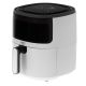 19. CAMRY CR 6313 Air Fryer