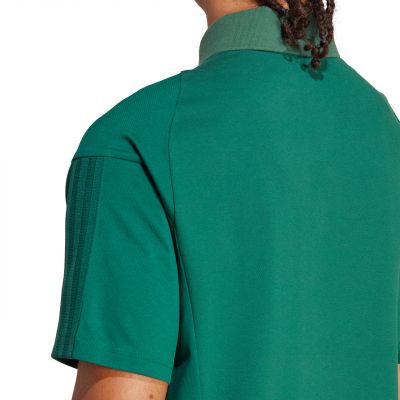 5. Adidas Tiro 23 Competition Polo T-shirt M HU1345