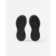 14. Reima ReimaTec Hallava children's shoes (5400147A-9960)