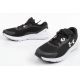 19. Under Armor W shoes 3024989-001