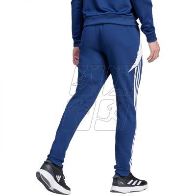 4. adidas Tiro 24 M IS2154 pants