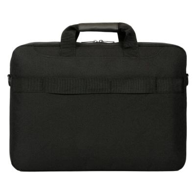 2. Targus GeoLite 43.9 cm (17.3") Slip case Black