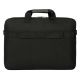 2. Targus GeoLite 43.9 cm (17.3") Slip case Black