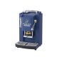 Faber Pro Deluxe Navy Blue Chrome