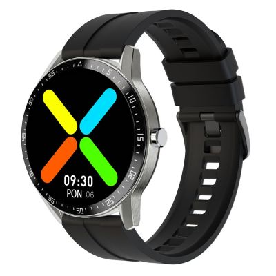 2. SMARTWATCH G.ROSSI SW018-1