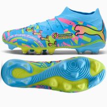 Puma Future 9 Match Advanced Level FG/AG 109213-01 shoes
